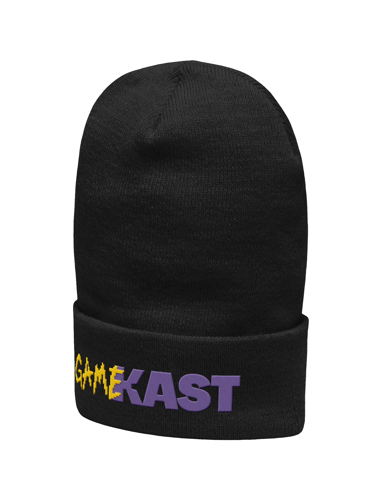 BEANIE KAST product image (12)
