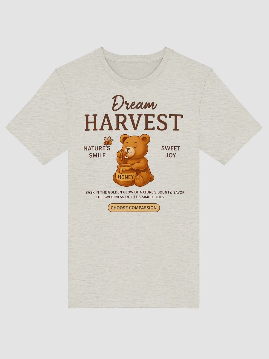 Dream Harvest product image (5)