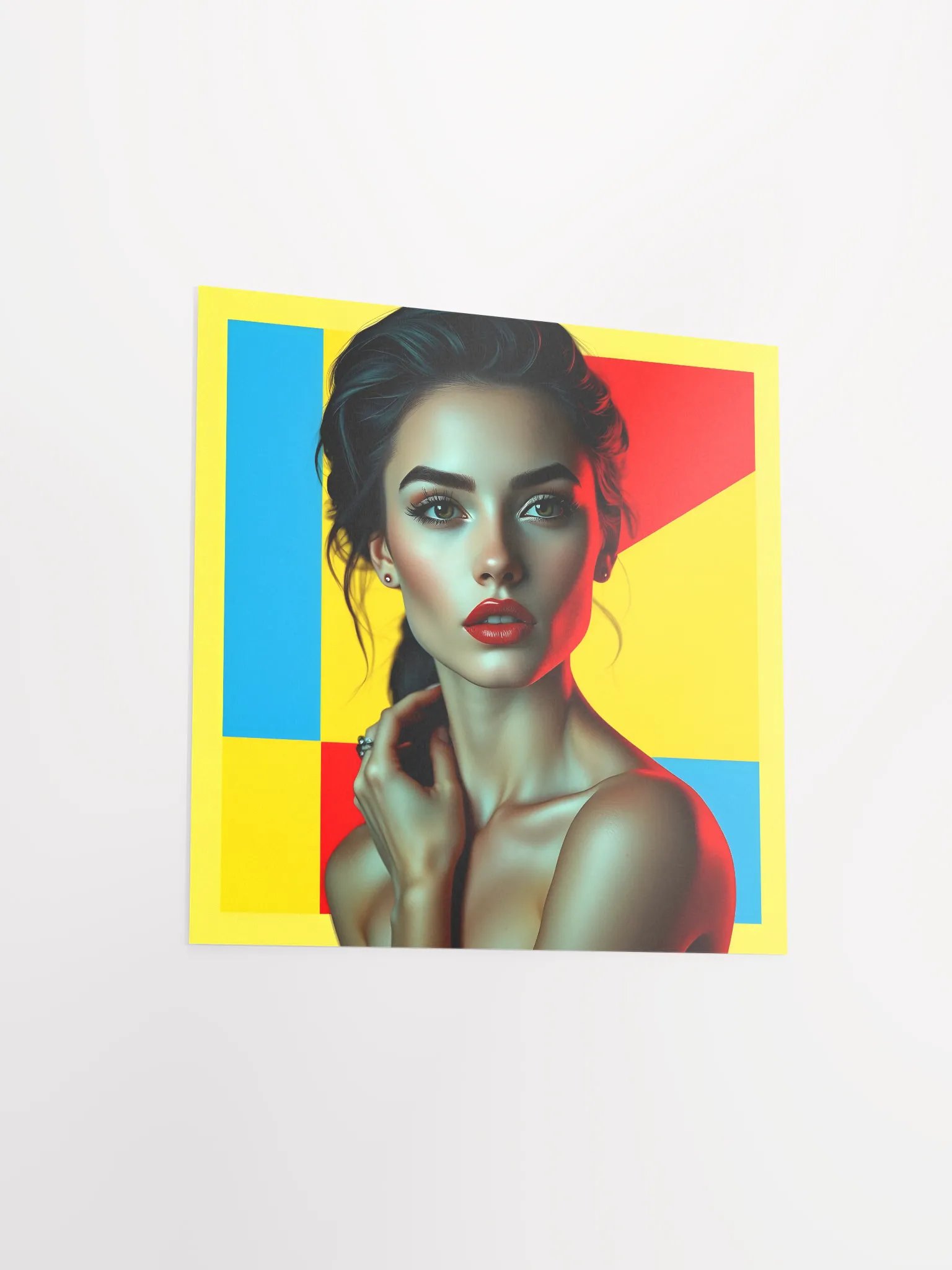 Woman product image (15)