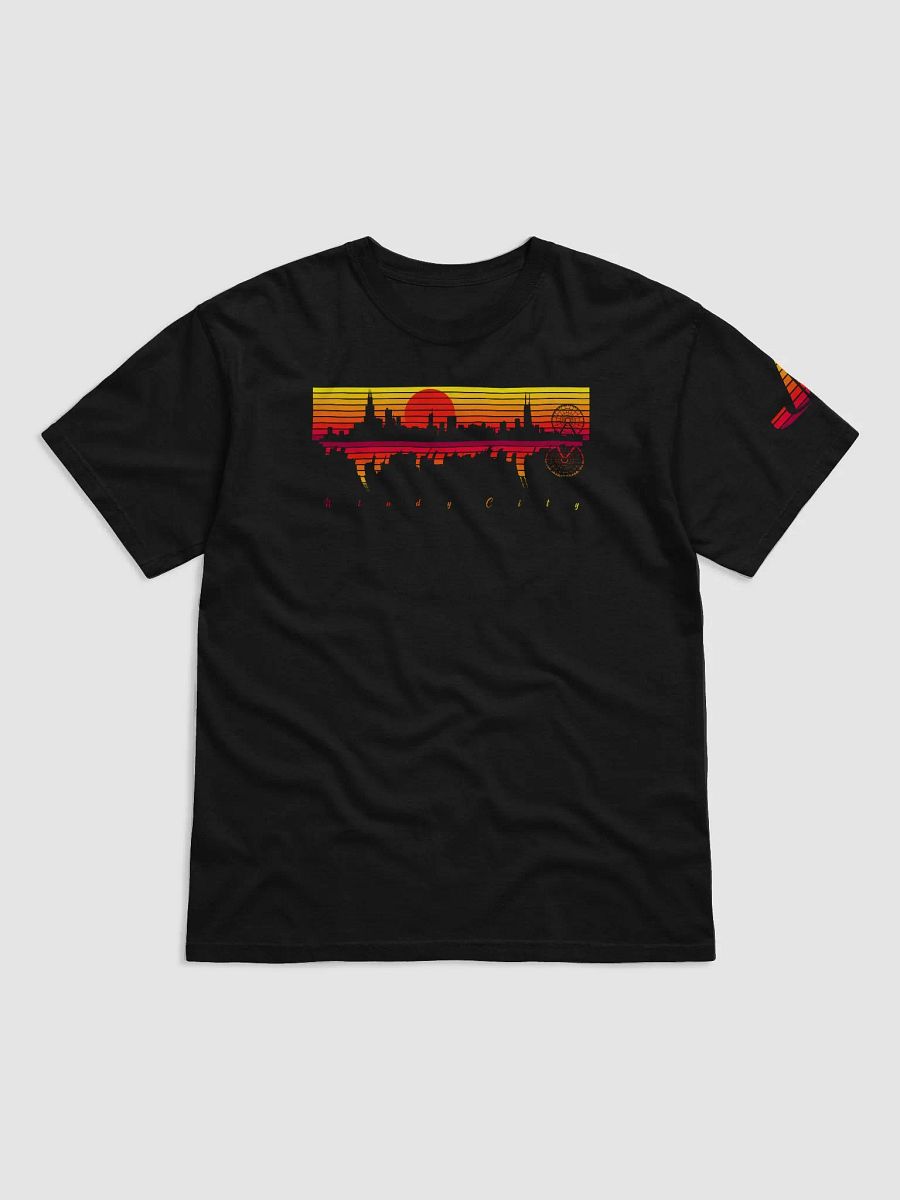 Windy City Sunrise product image (2)