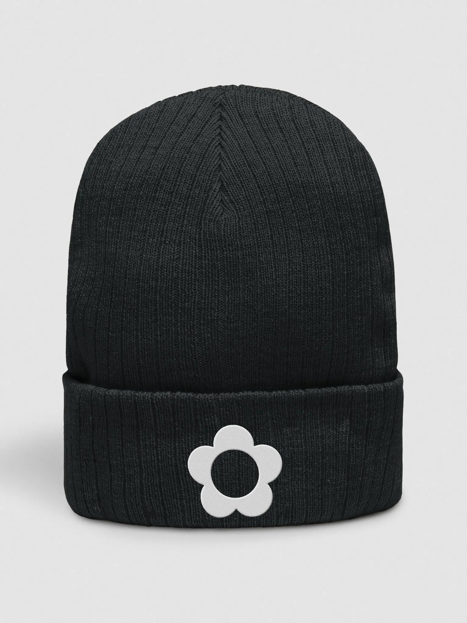 cosmos beanie product image (1)
