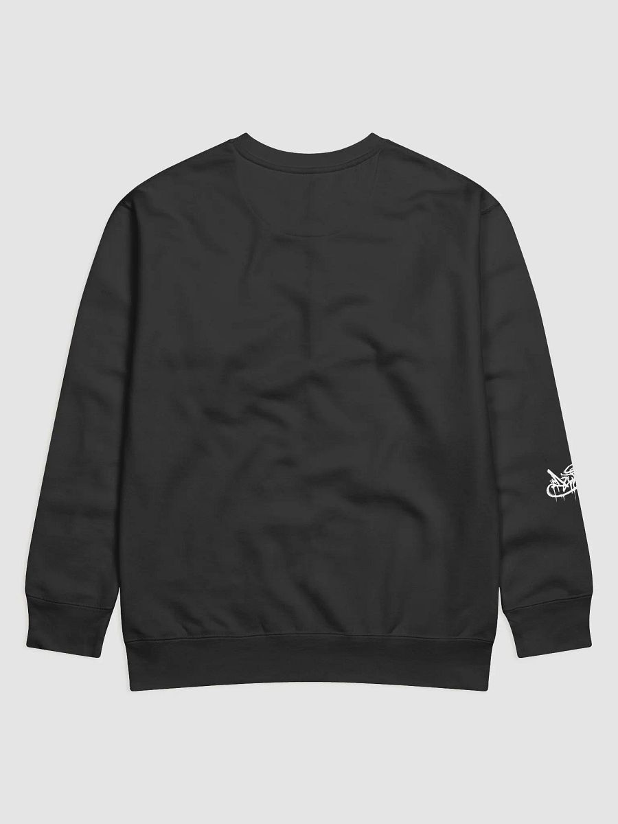 Chuuuu Sweat product image (6)