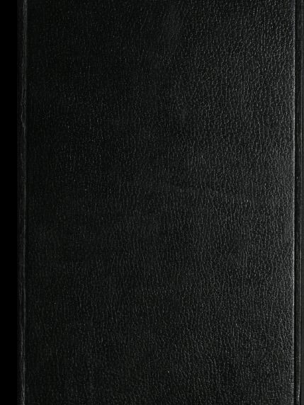 الروضة البهية في فضائل دمشق المحمية ( نسخة عام 1911 ) product image (11)