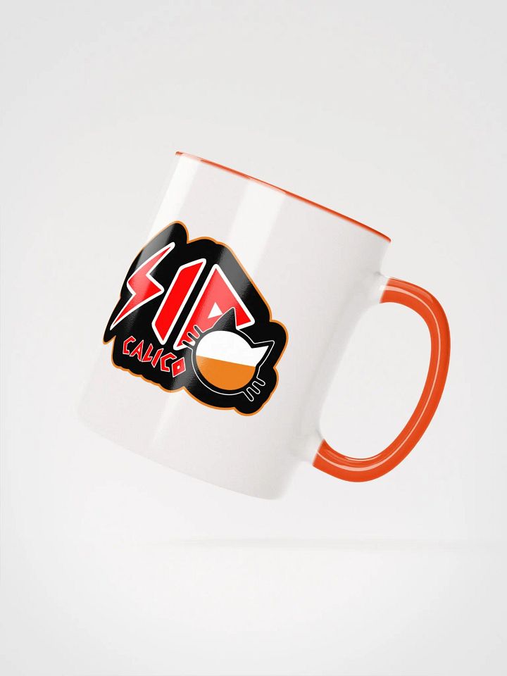 Halloween mug product image (7)