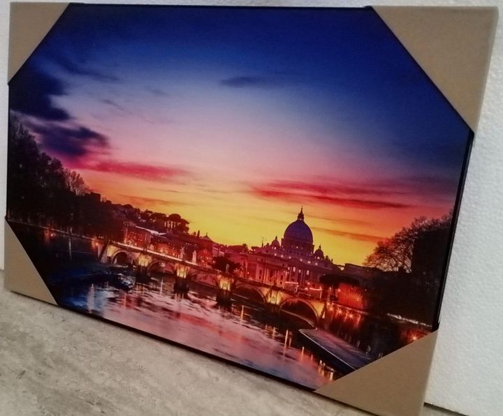 PHOTO FREAM product image (2)