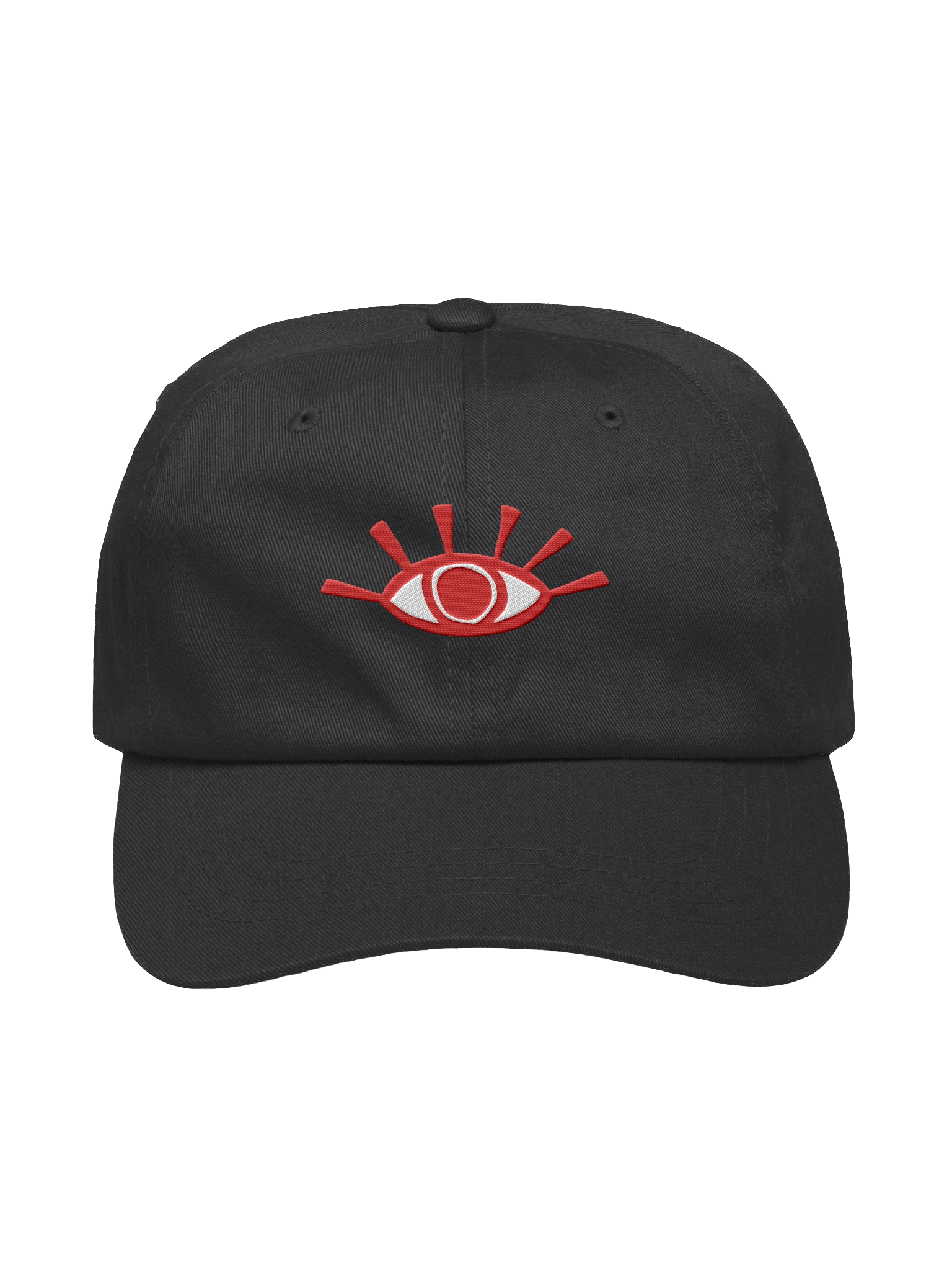 Abre la mente Dad Hat product image (2)