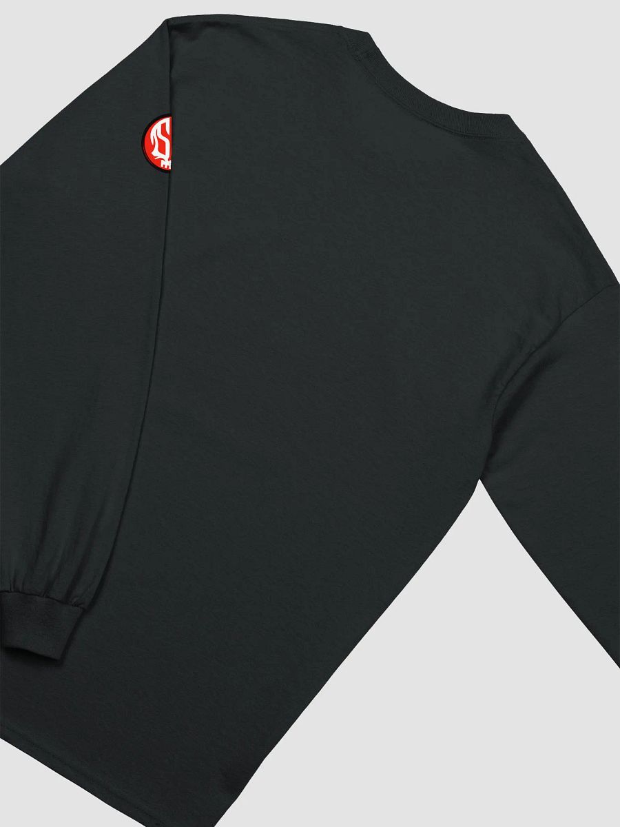 Tee Shirts product image (10)