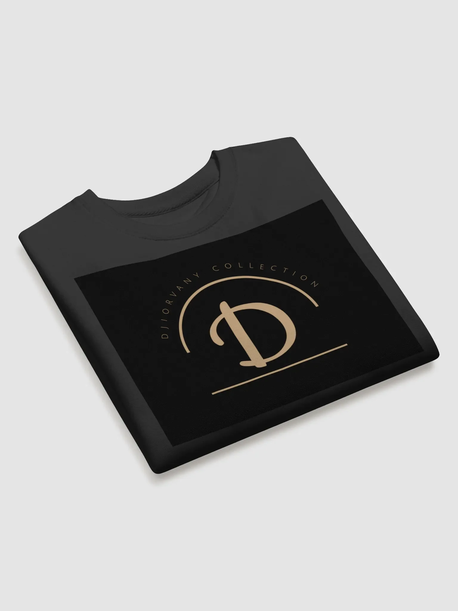 Djiorvany connection product image (3)