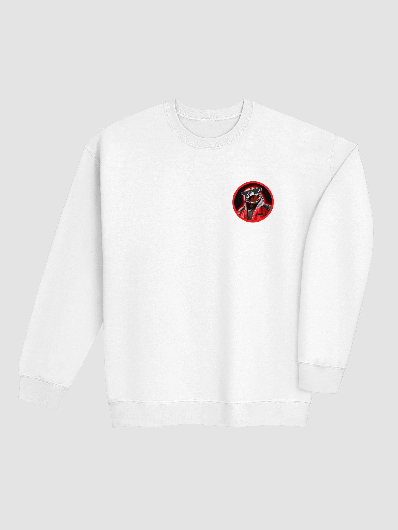 CRIMSON $W3ATER product image (22)