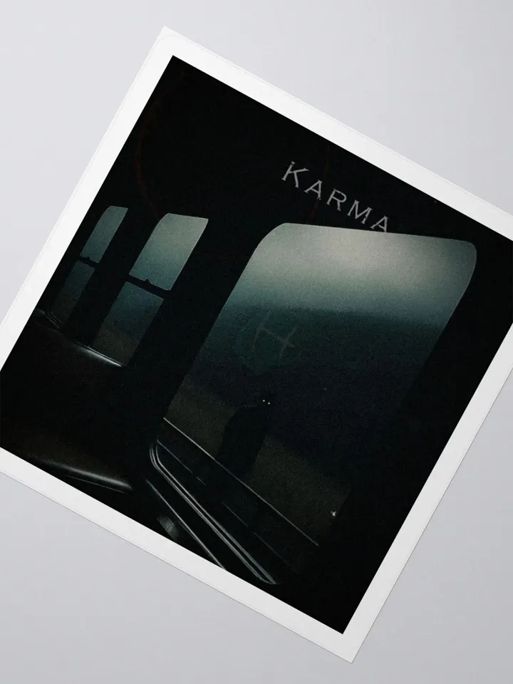 Karma VIII product image (4)
