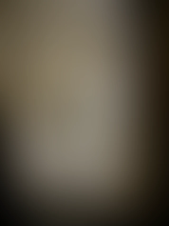 Video thumbnail background