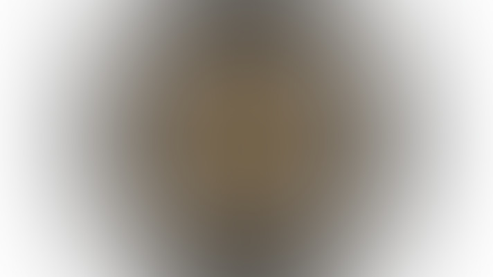 Audio thumbnail background