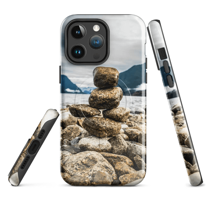 Golden Ears Case product image (4)