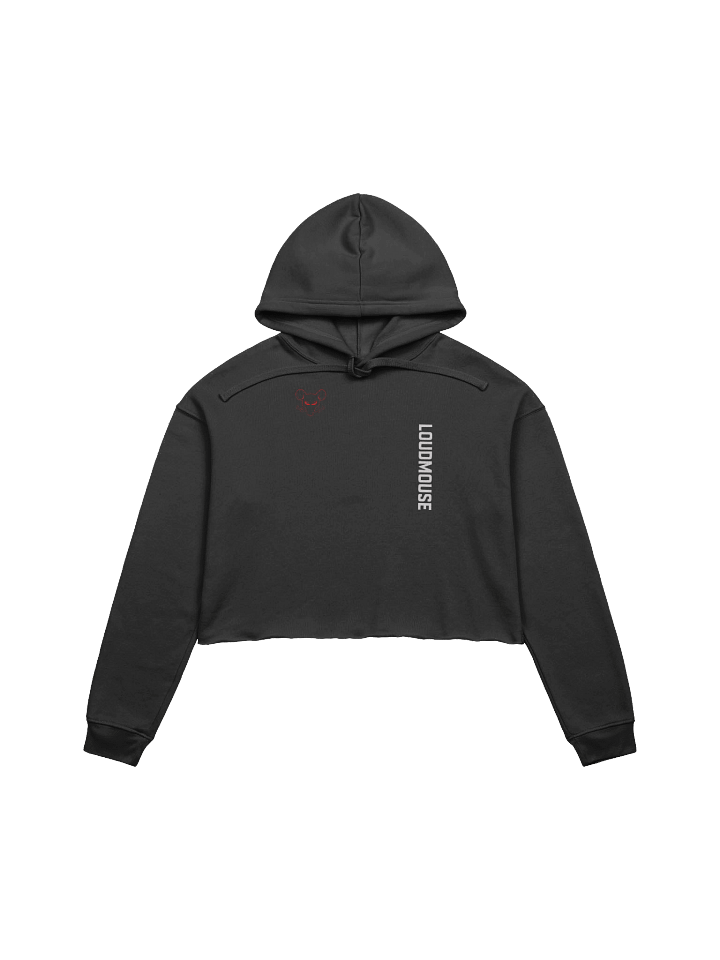 //loudmouse_001 product image (2)