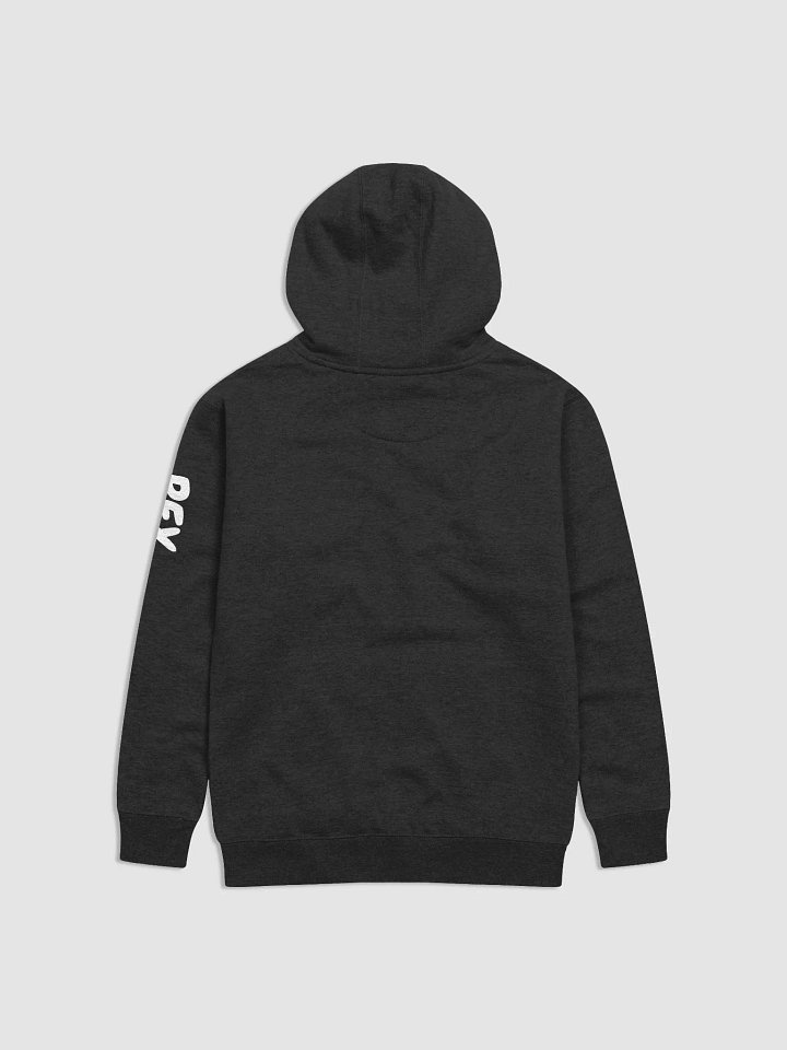 REX HOODIE product image (2)