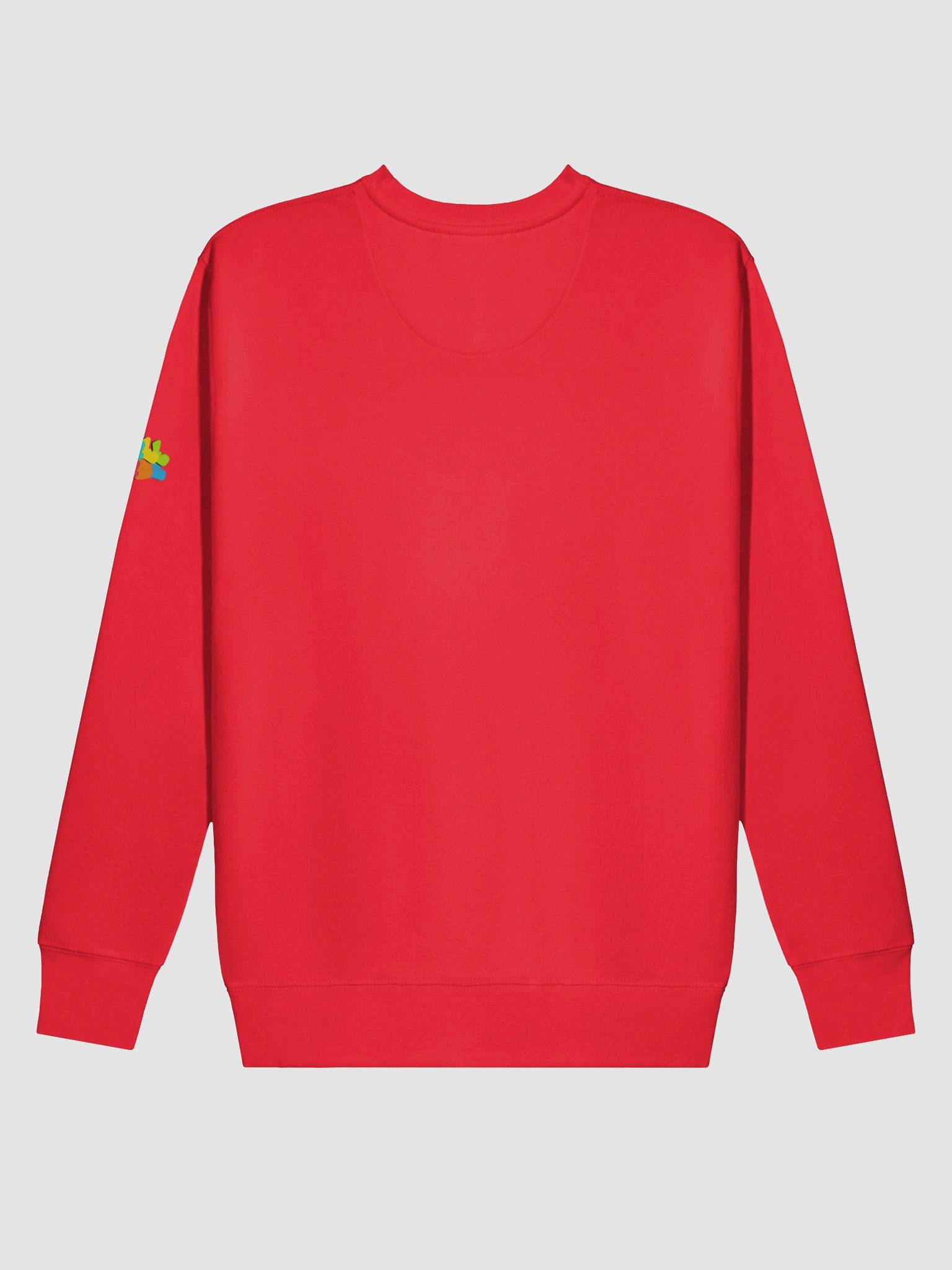 100% Black Approved 2.0 product image (20)