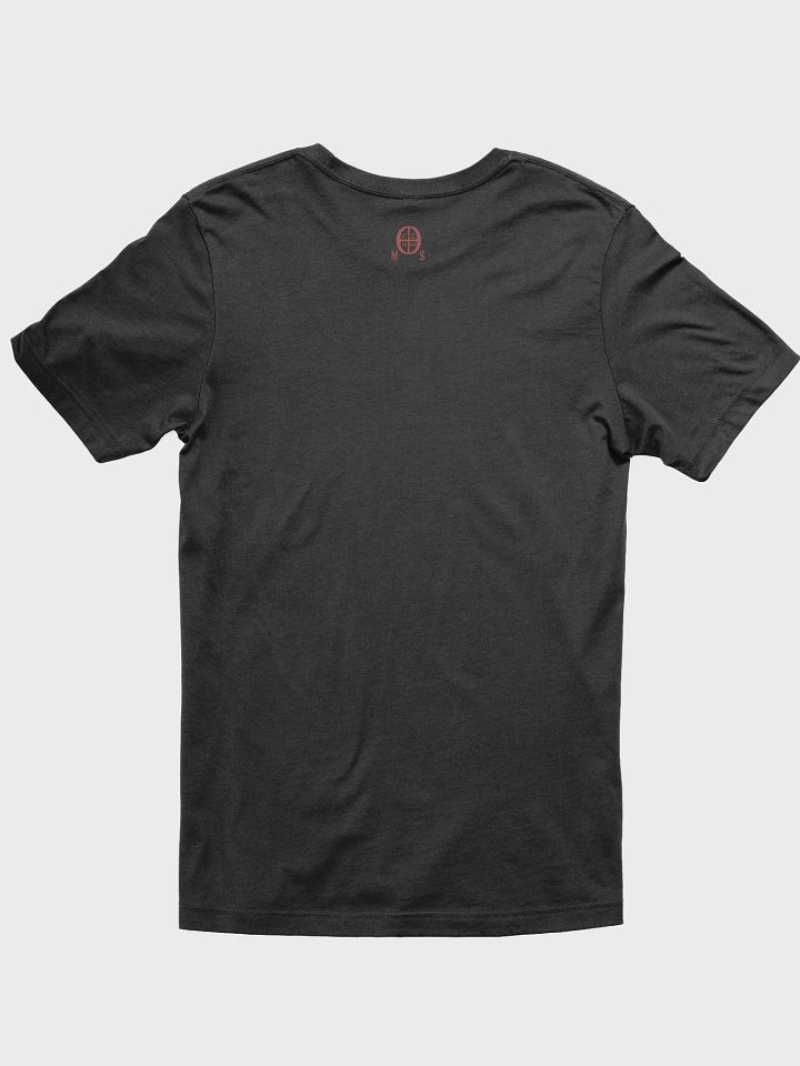 The Holy Elders product image (21)