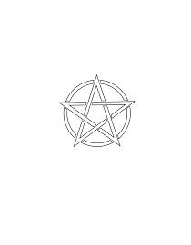 Aeris_Bloodfallen
