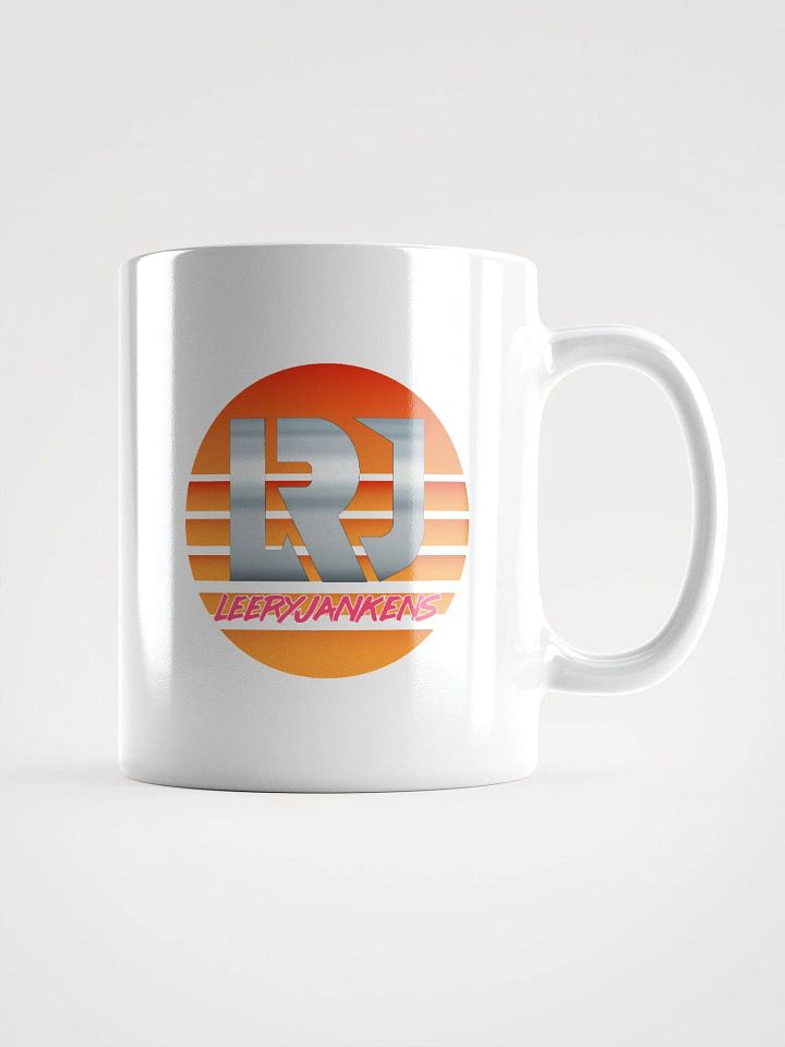 Violent Mug(ging) product image (2)