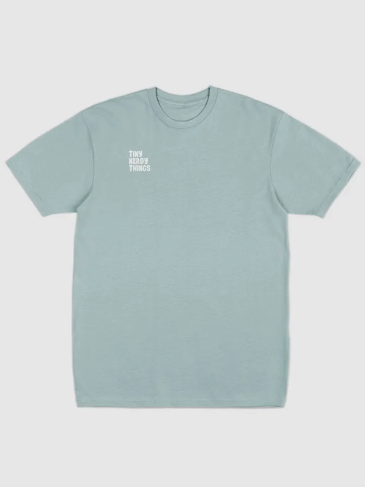 NotB Logo product image (1)