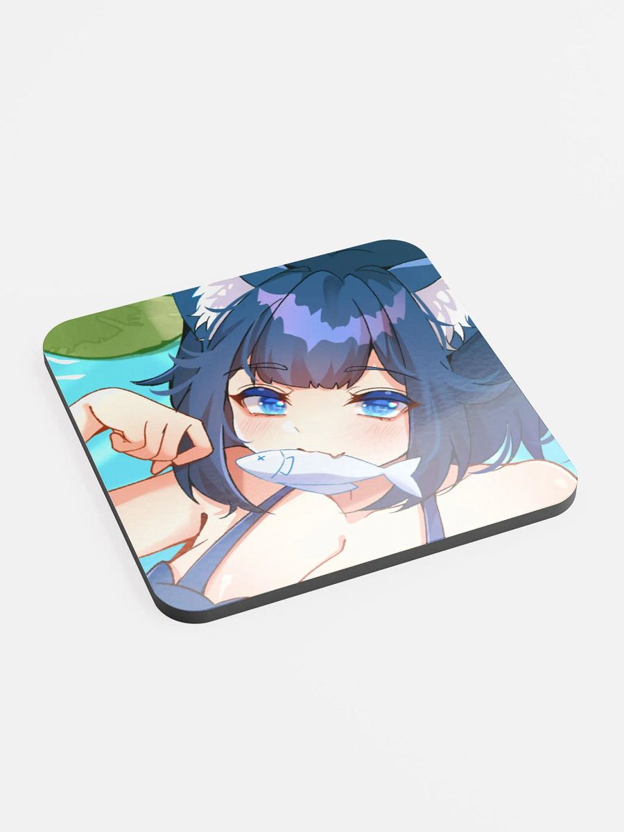 Jackie Coaster product image (2)