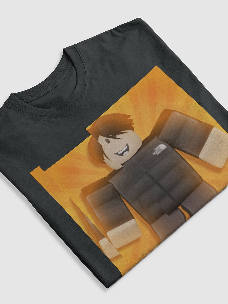 Super Daner product image (3)