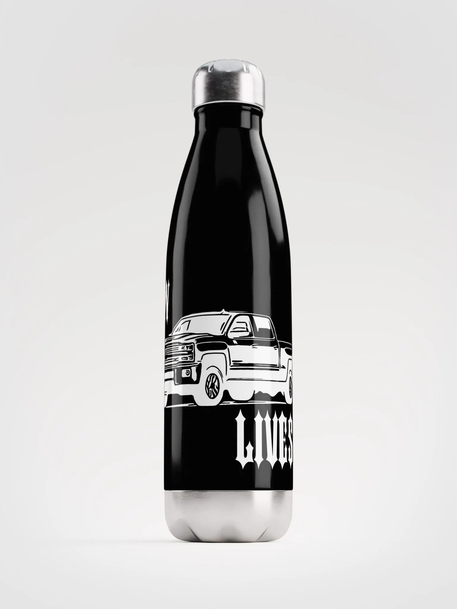 BWT WATER BOTTLE product image (4)