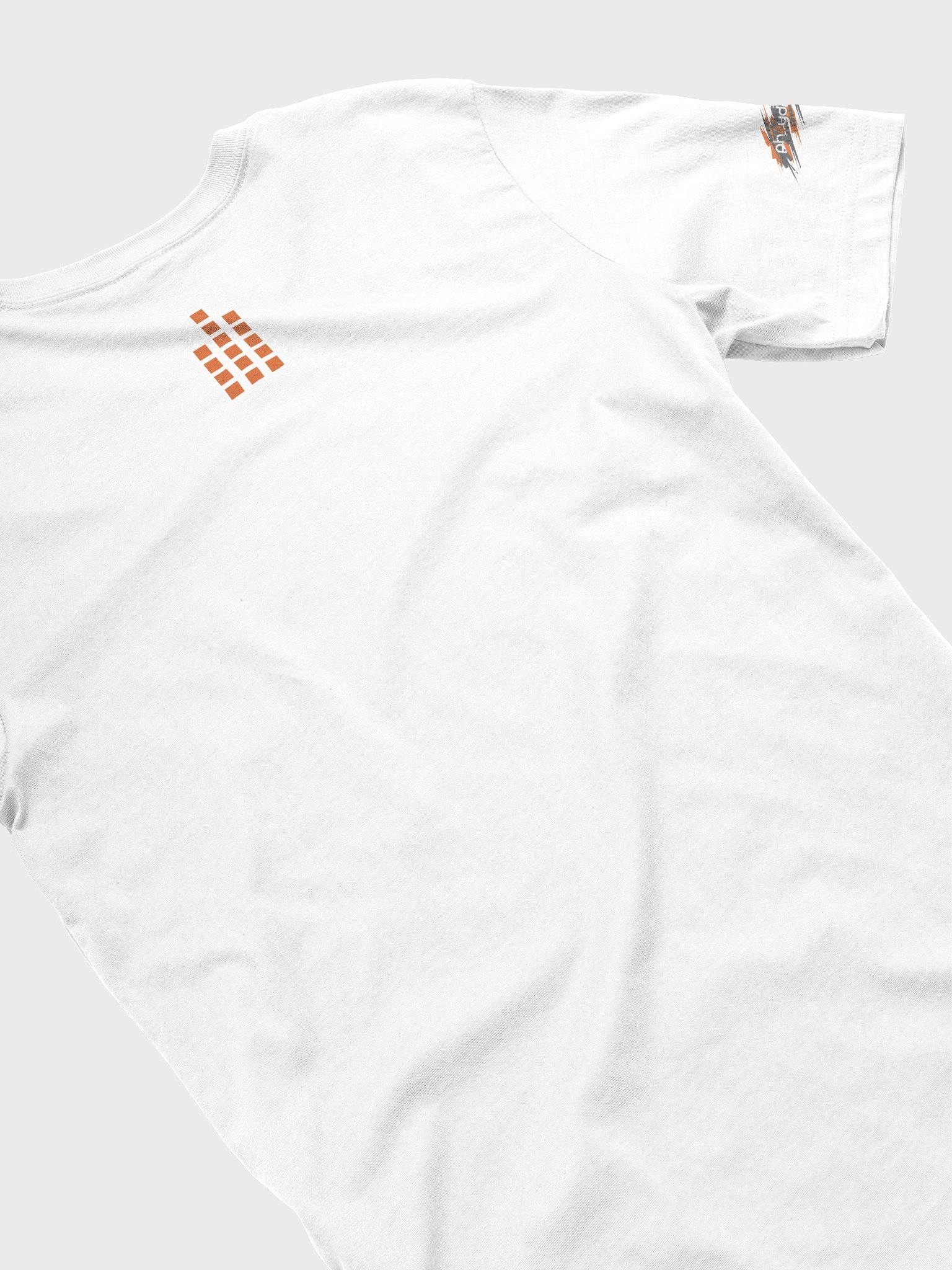 PhillyDnB x Jungle Room :: "The Rumble" Collab v1 product image (4)