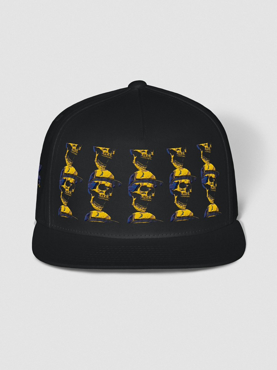 HighRes Cap product image (1)