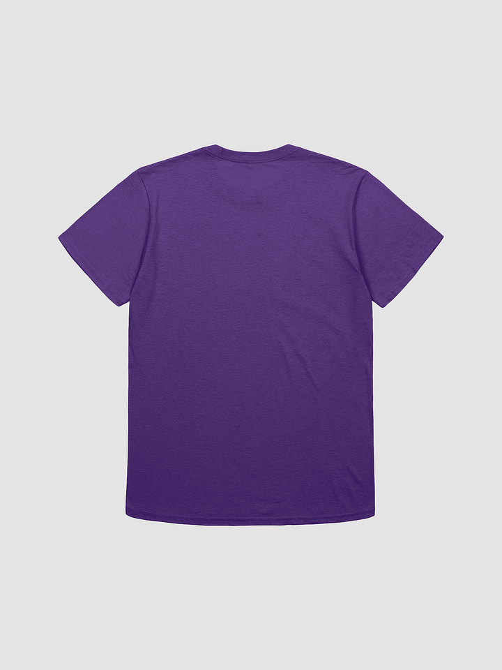 Nurse Mode Tee product image (12)
