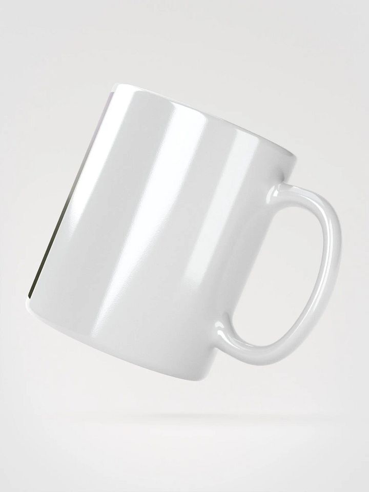 Rimas Zeimys mug product image (4)
