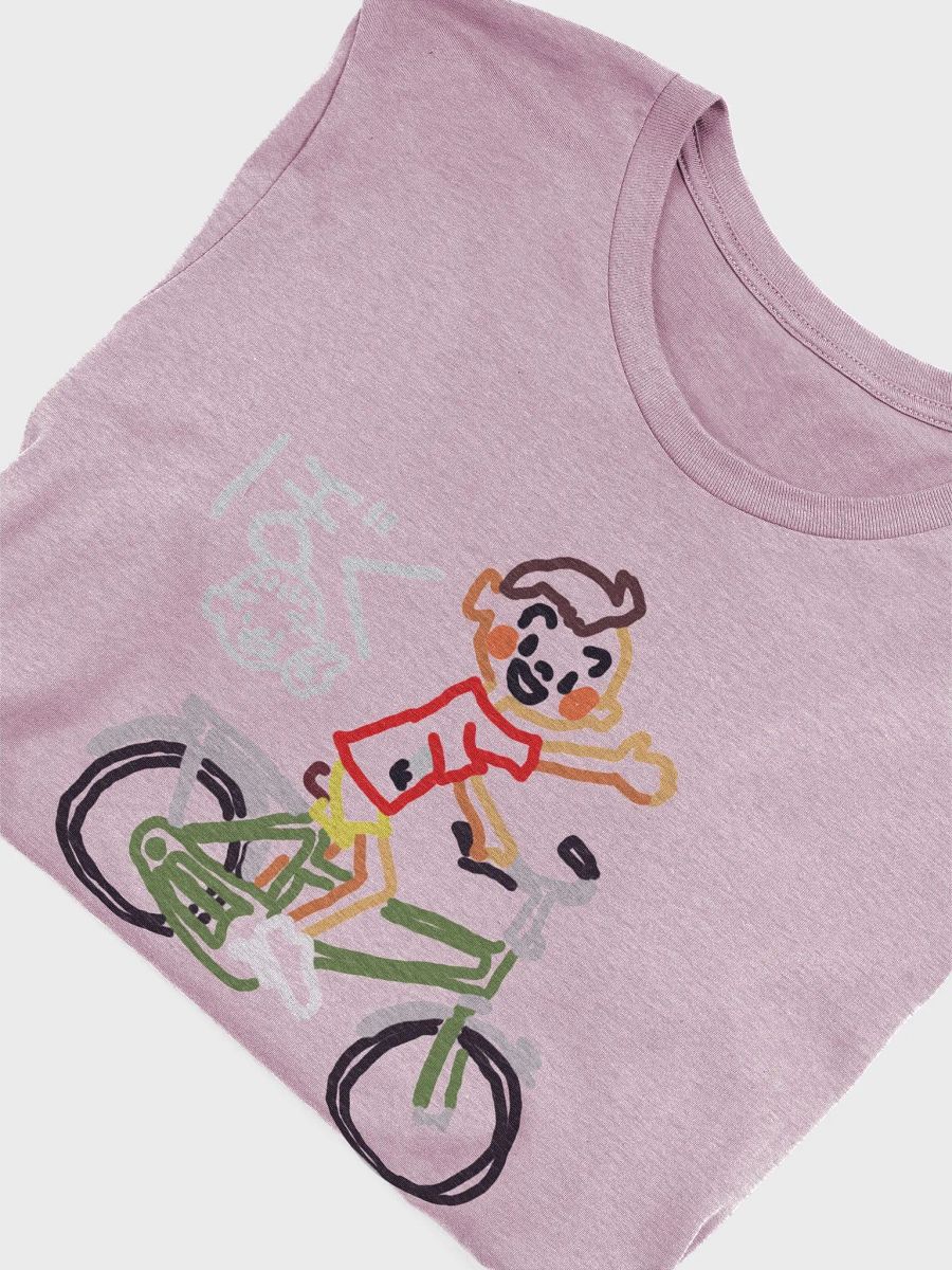 Boku product image (15)
