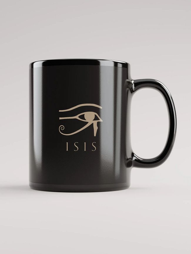 Drinkware