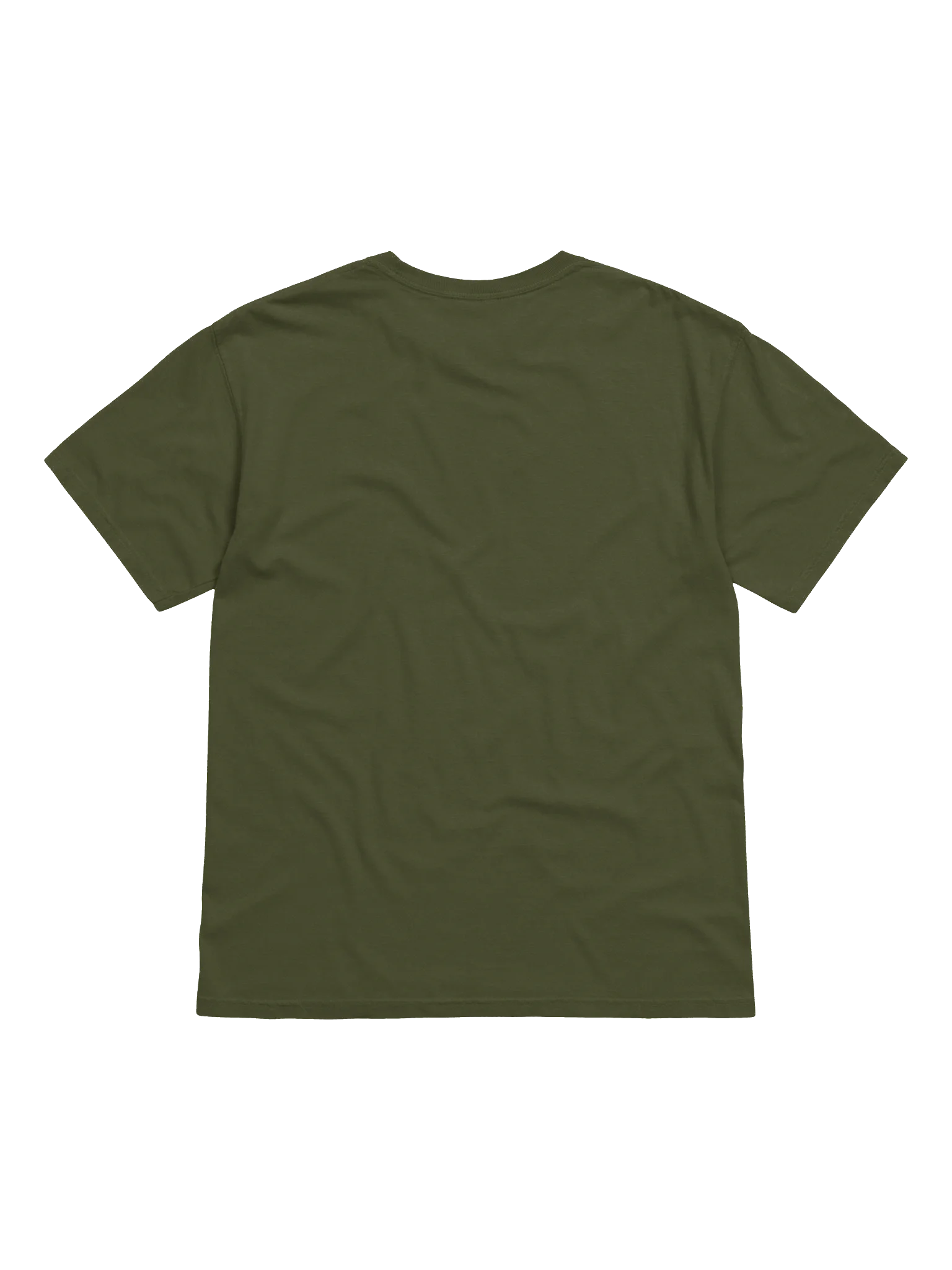 WASHINGTON Hiking Premium Comfort Tee product image (12)