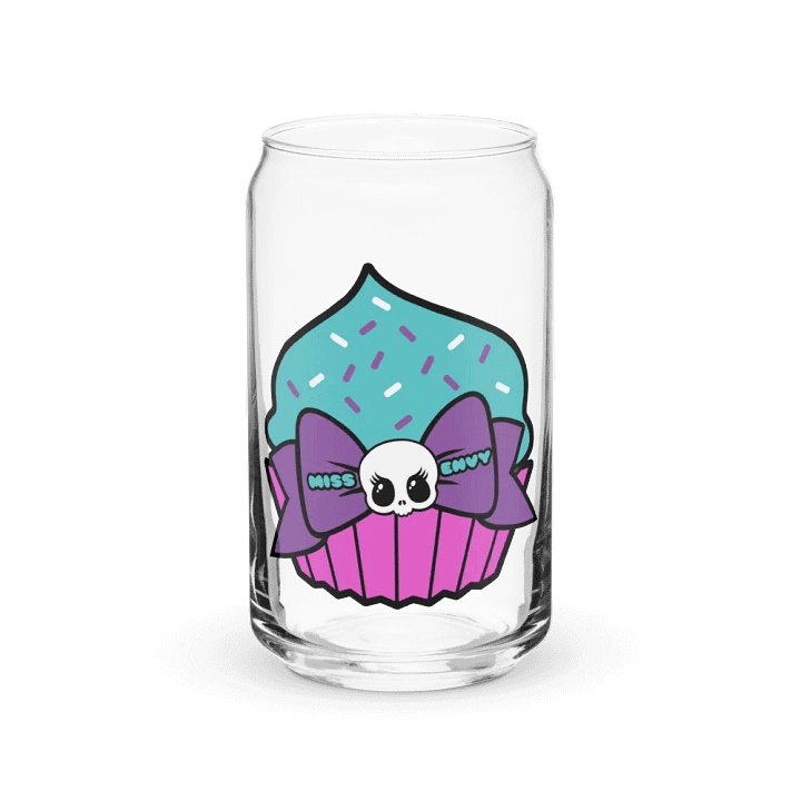 Cupcake Dranks product image (1)