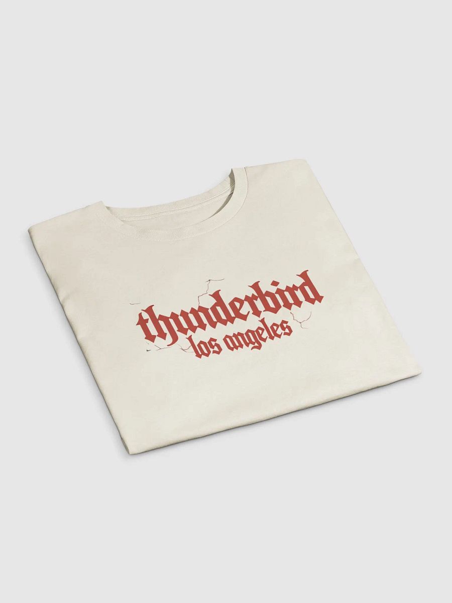 Thunder Crop product image (2)