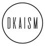 dkaism