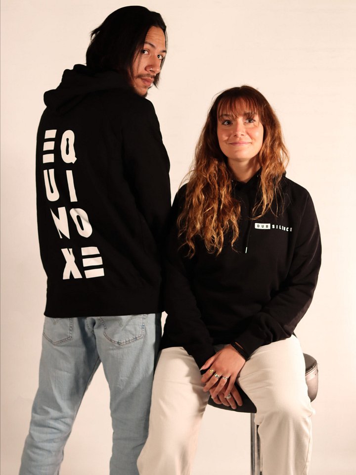 Sweat EQUINOXE product image (2)