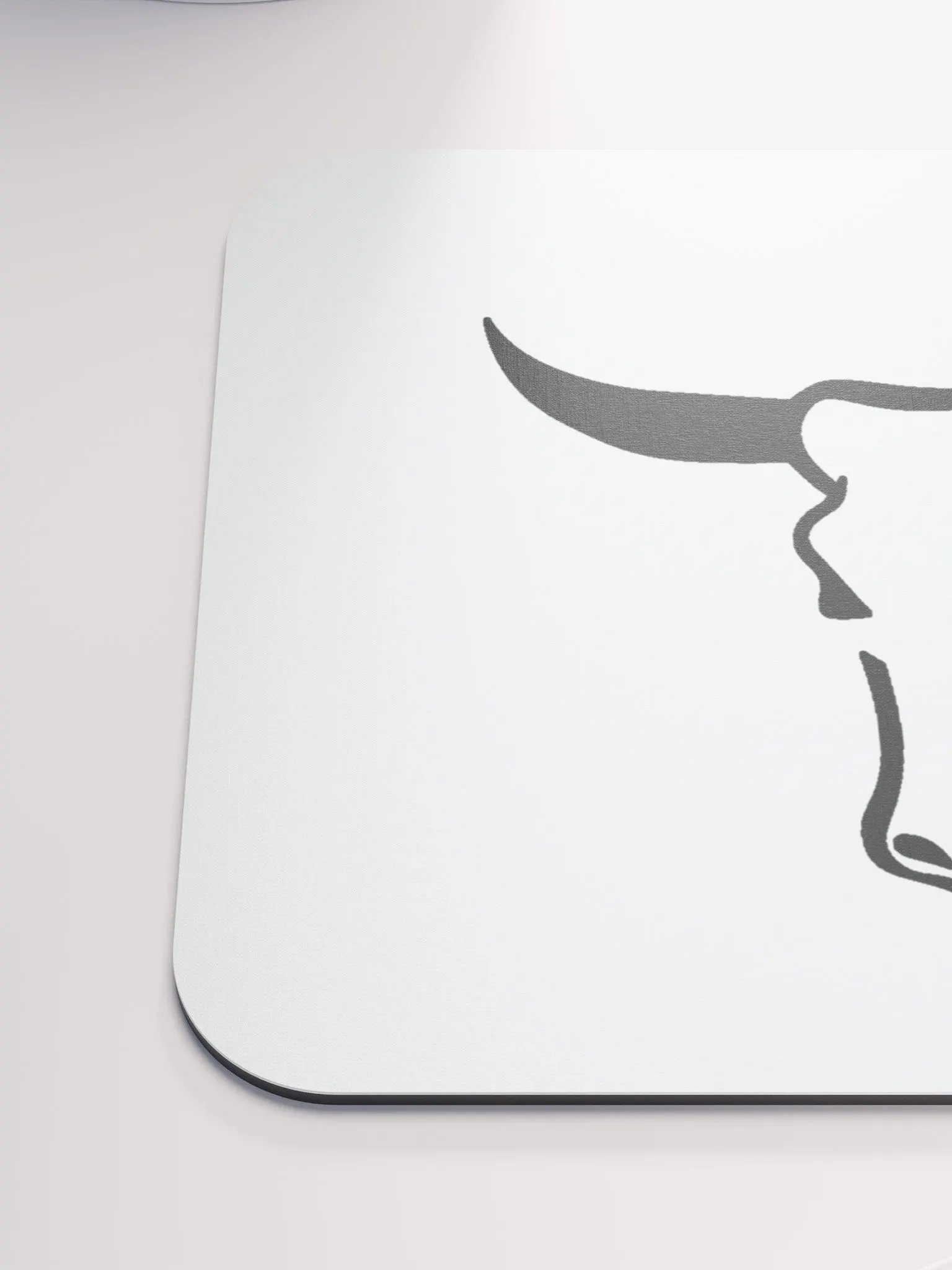 Bull-Pad product image (6)