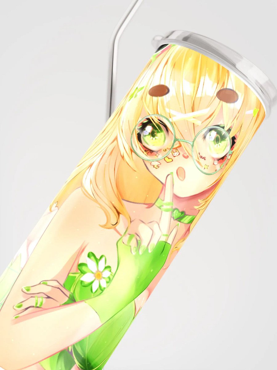 Fantasy Frog Tumblr product image (5)