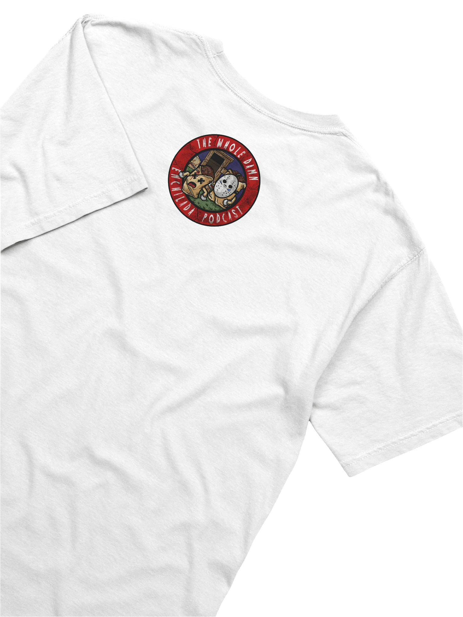 There Goes The Neighborhood! product image (6)