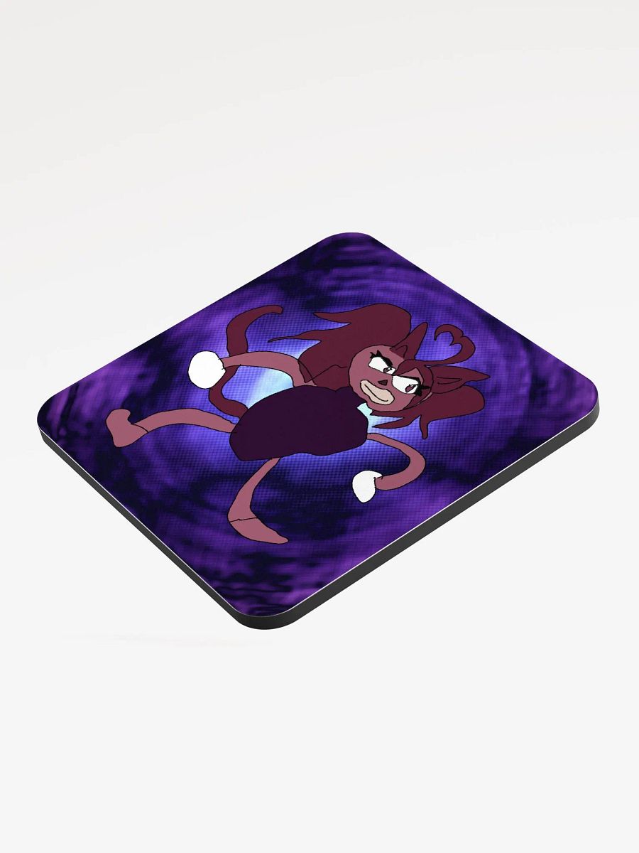 Sarnic Coaster product image (3)