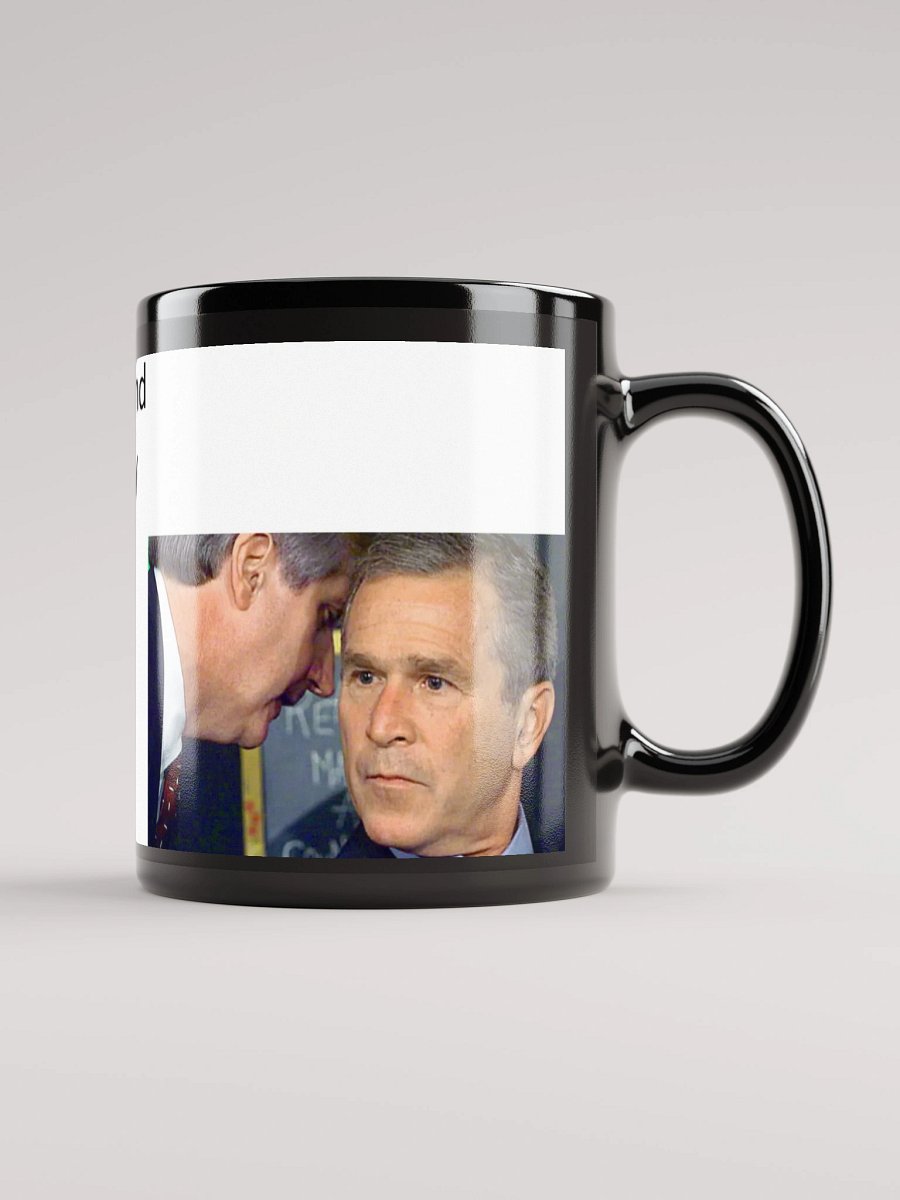 mug product image (1)
