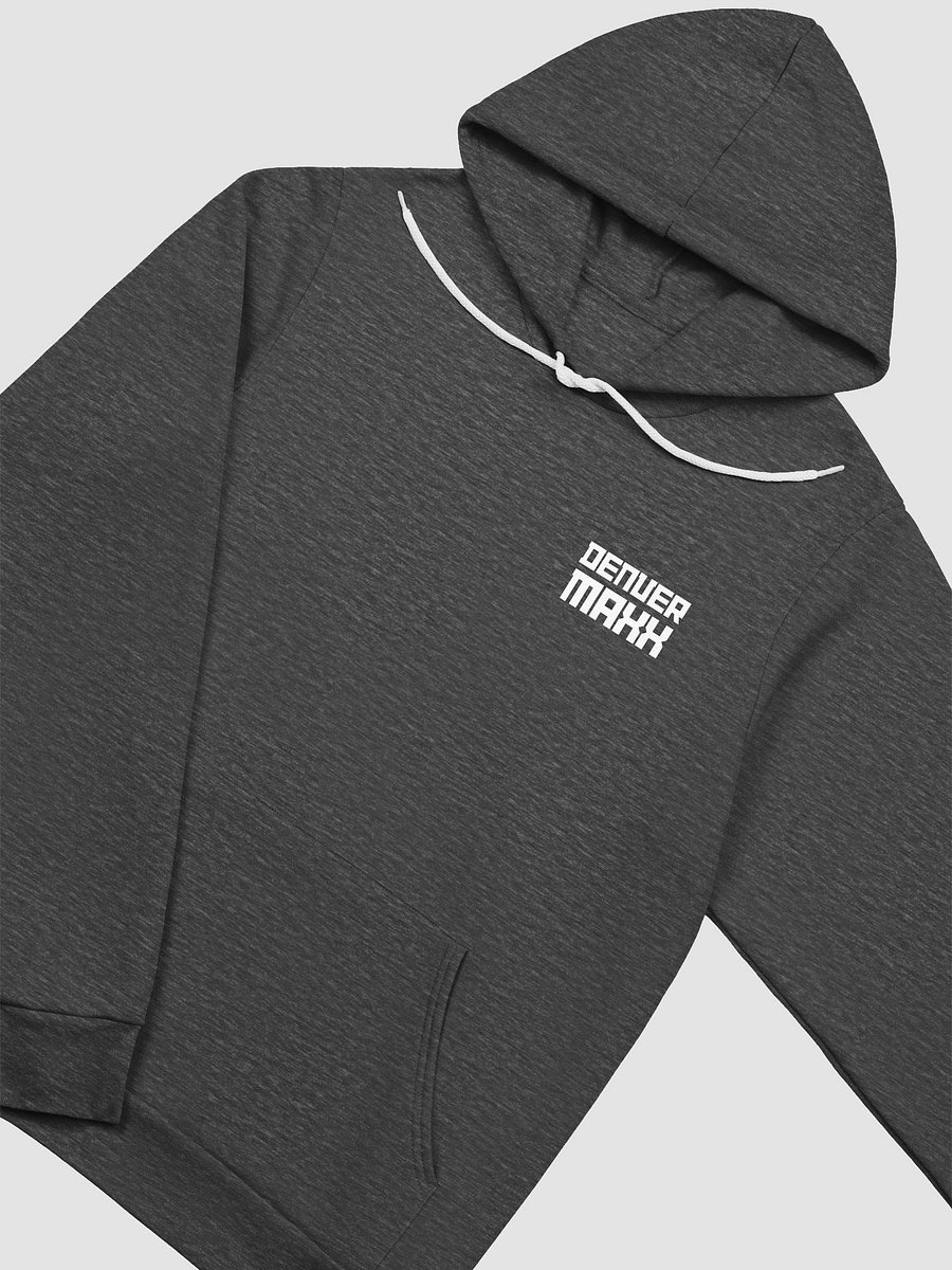 Elf-Maxx Hoodie product image (6)