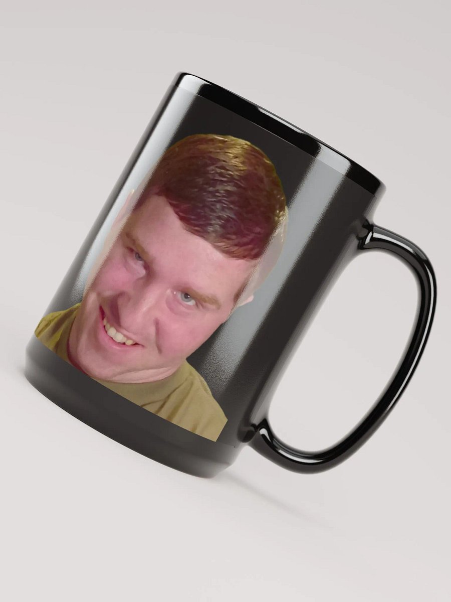 Creeper Cup 15oz product image (4)