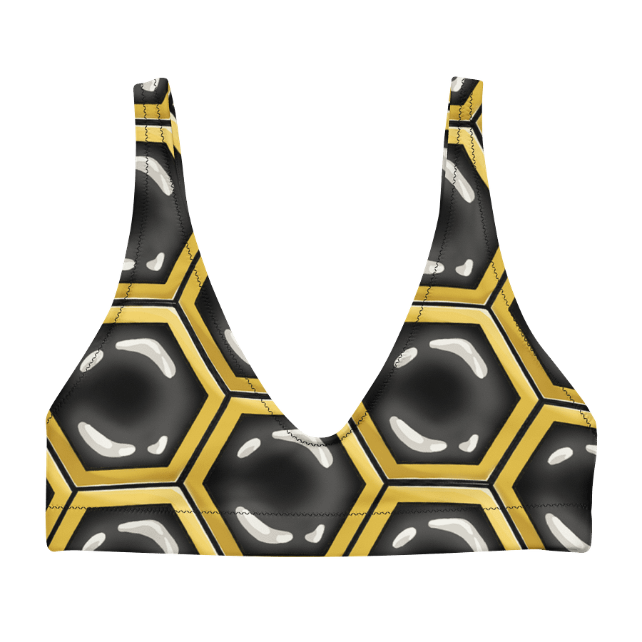 Beekini Top product image (1)