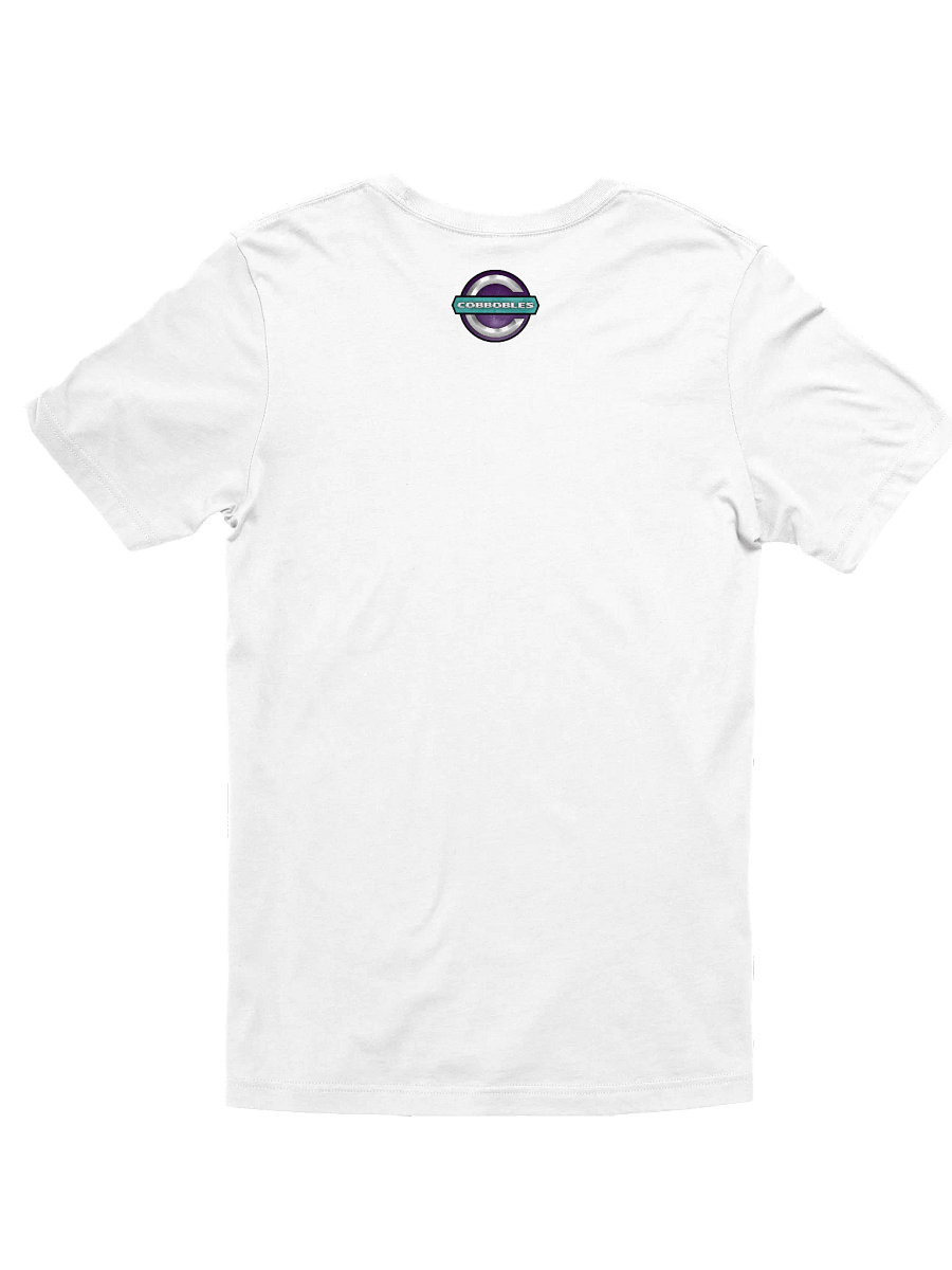 Cool Tee product image (9)