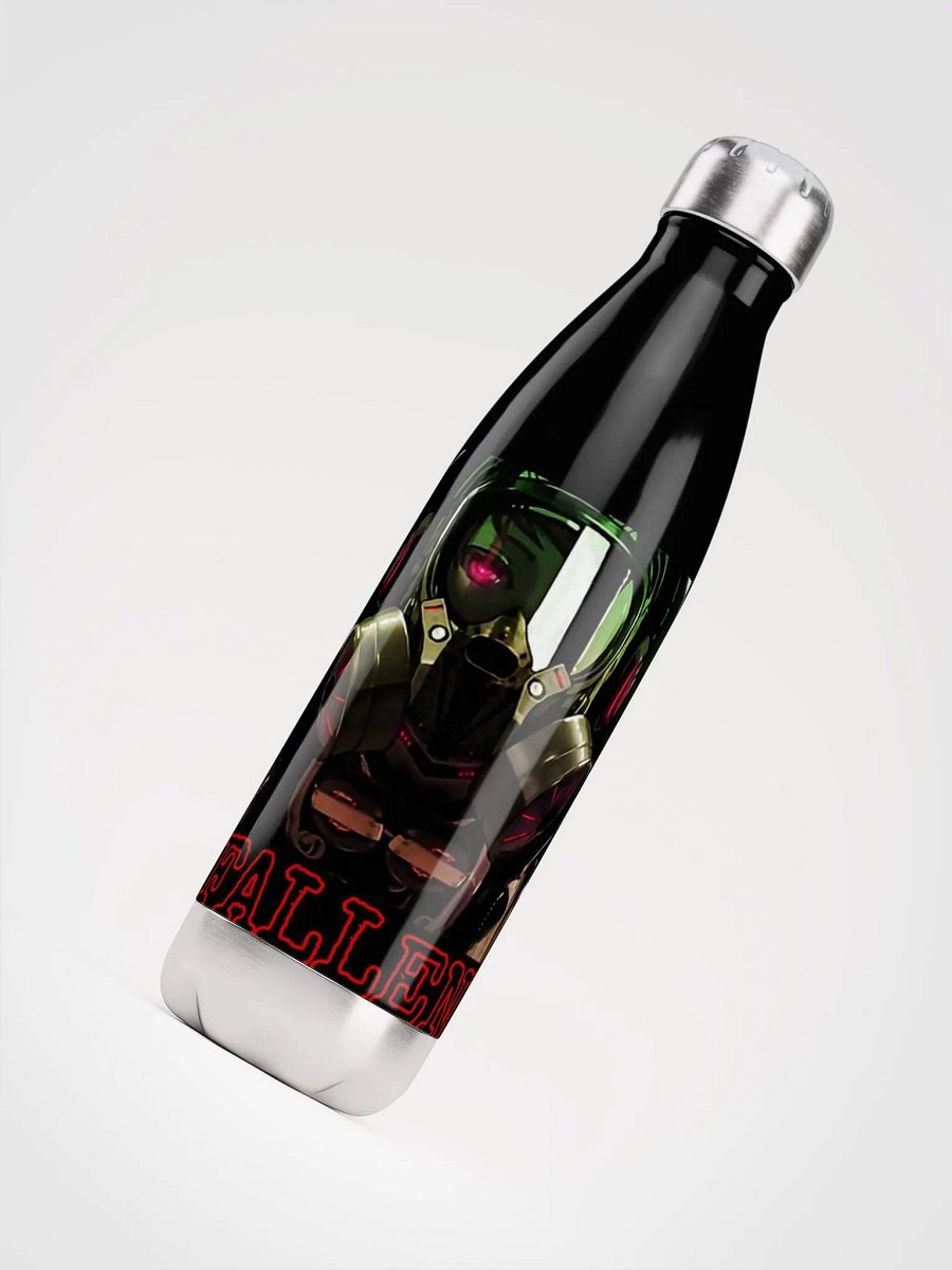 Fallen Bottle product image (4)