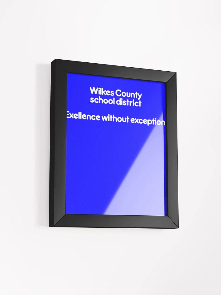 wwcs product image (2)