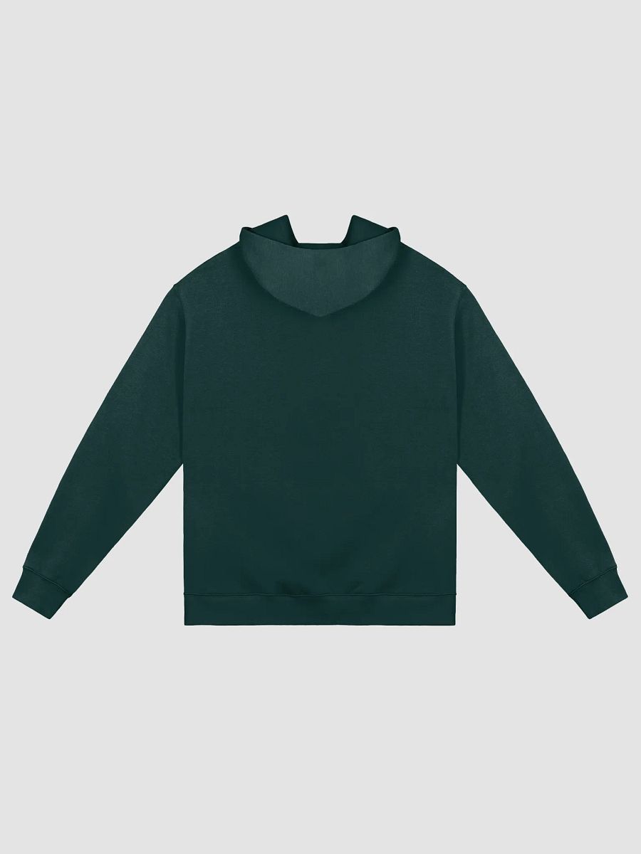 That's Not a Hoodie, This Is a Hoodie! product image (2)